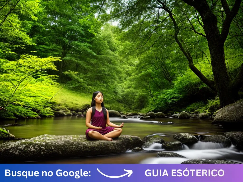 Descubra as Provas Concretas da Existência e Sobrevivência do Espírito 2 Dicas provas da existencia e sobrevivencia do espirito