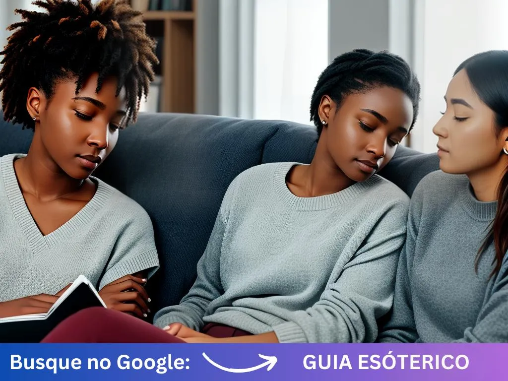 Dicas psicanalise espirita