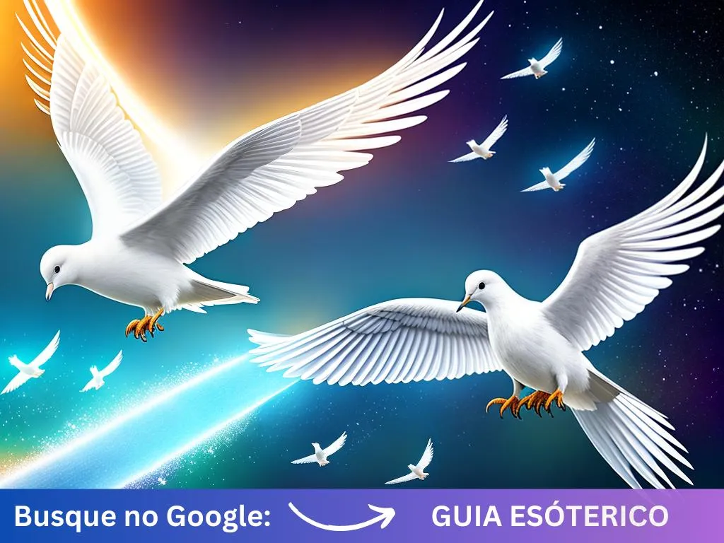 Dicas quais sao os dons do espirito