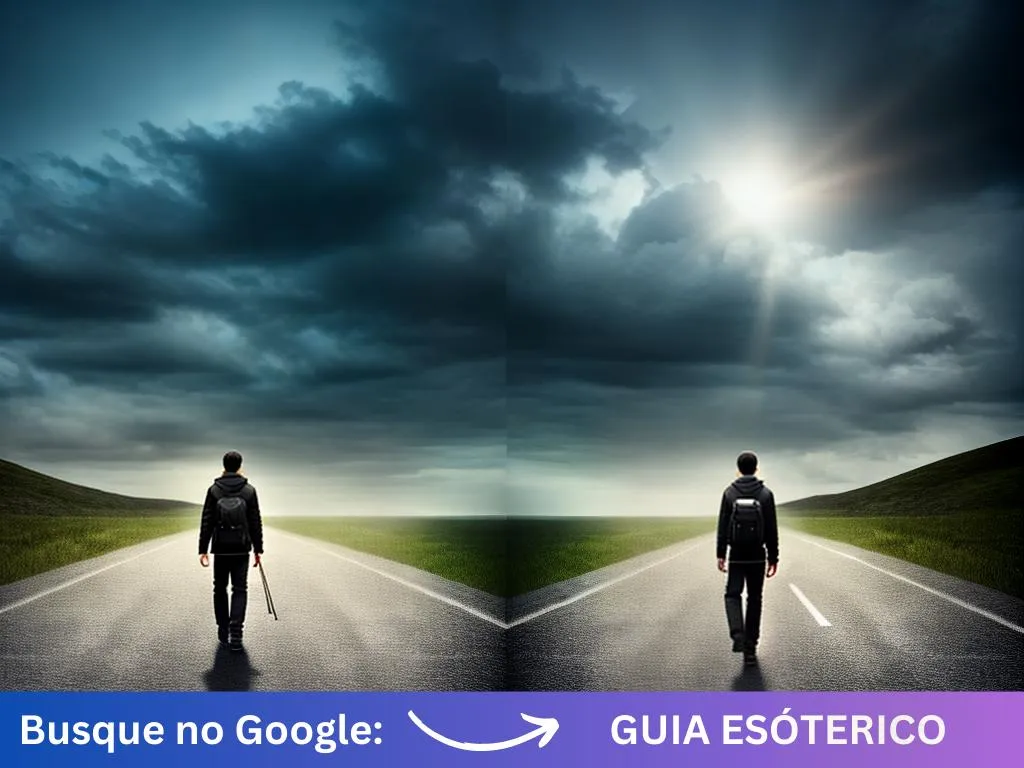 Desvendando o Mistério do Pecado Contra o Espírito Santo 2 Dicas qual e o pecado contra o espirito santo