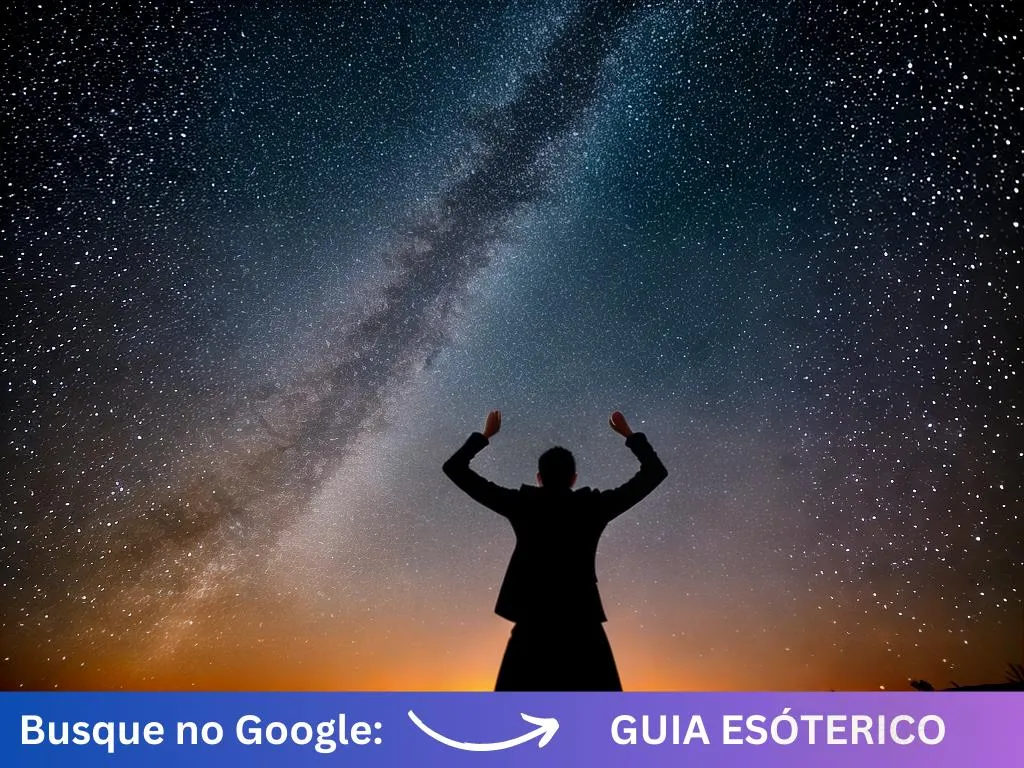 Dicas qual e o significado da cor preto