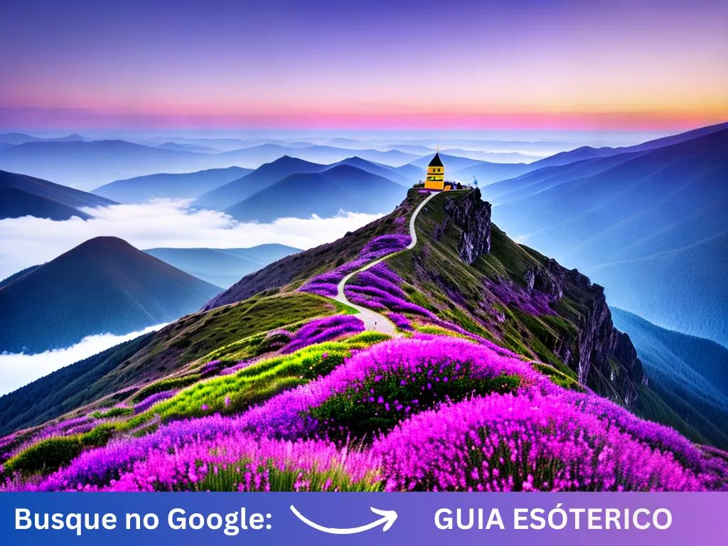 Dicas qual e o significado da cor