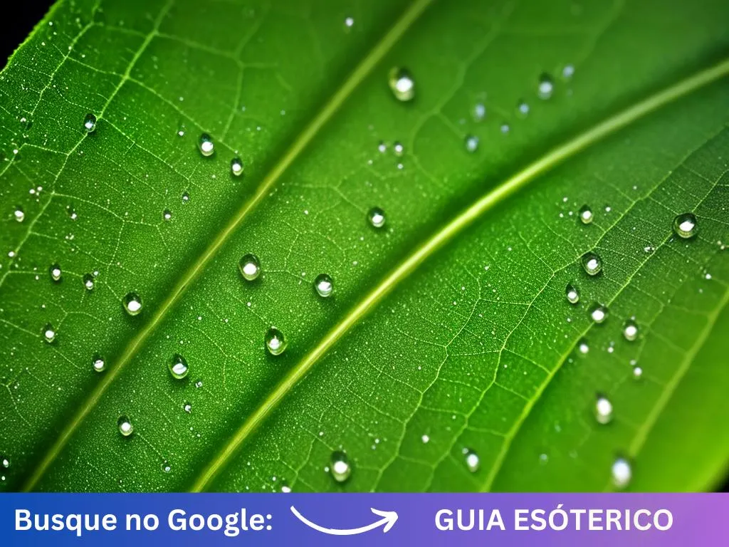 Dicas qual e o significado da cor verde no ano novo