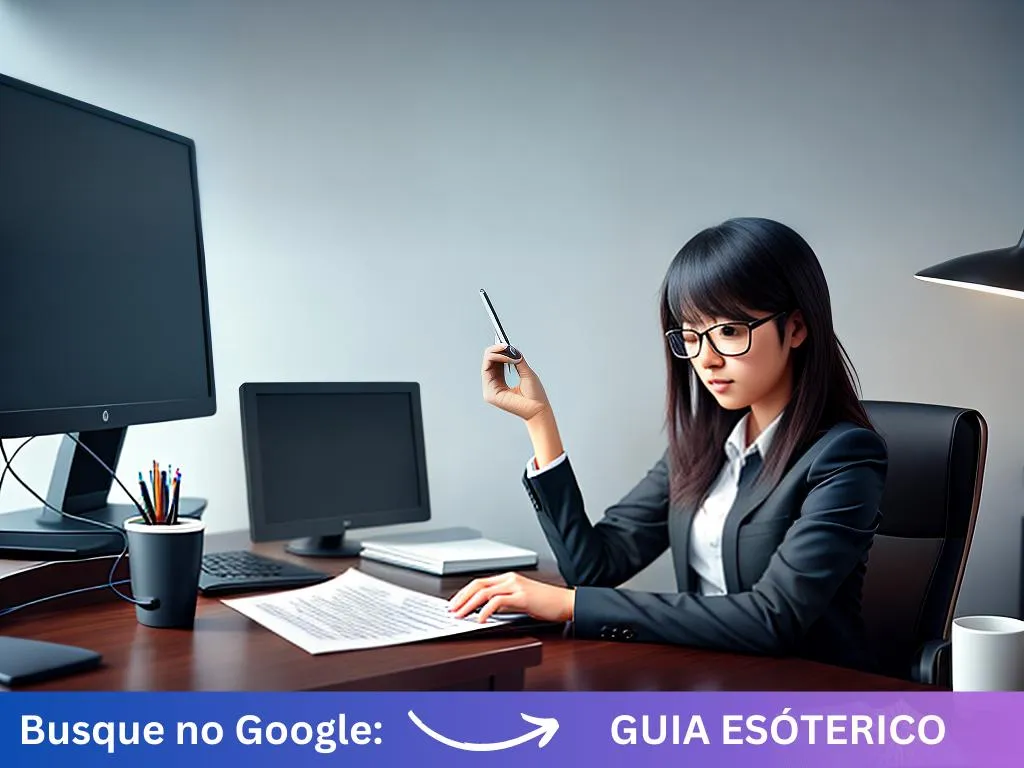 Dicas qual e o significado da palavra assedio