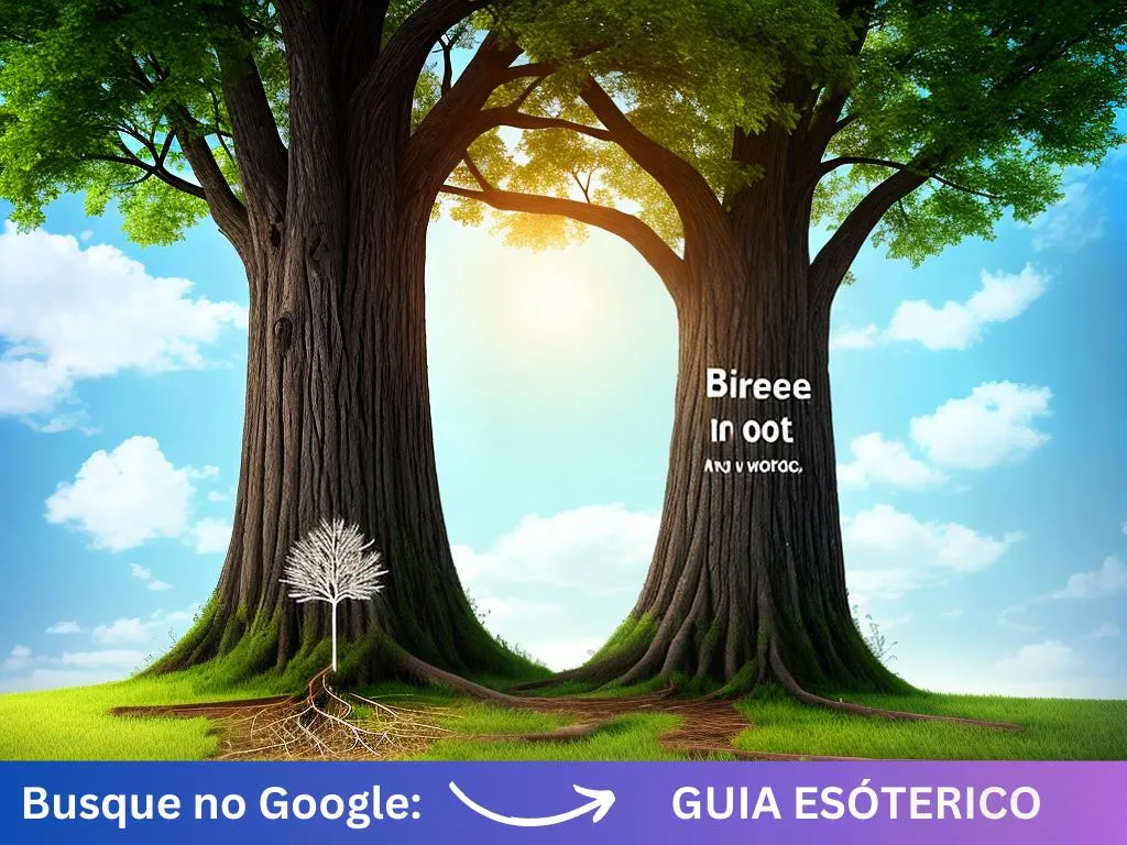 Dicas qual e o significado da palavra bio