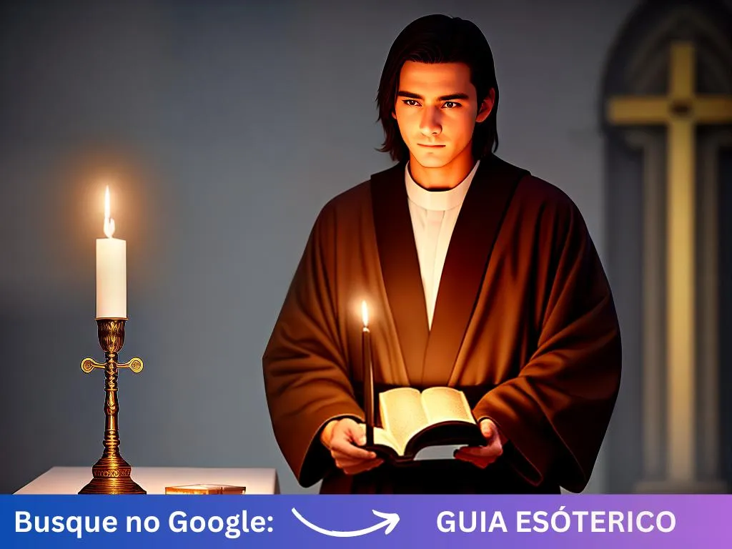 Dicas qual e o significado da palavra diacono
