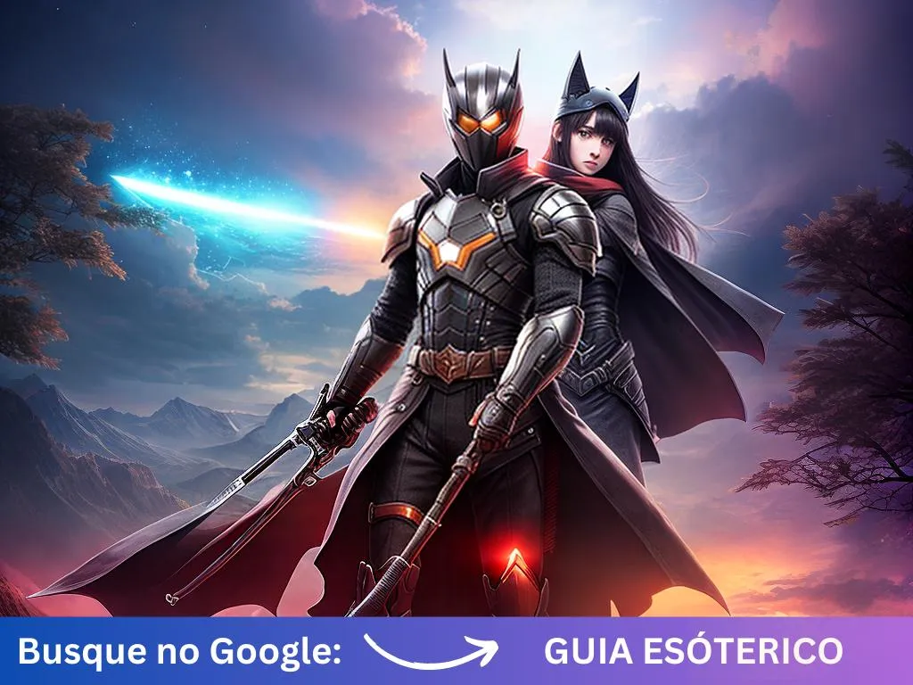 Na frase acima, a palavra estreito significa algo que é limitado ou restrito em termos de espaço ou tamanho. 2 Dicas qual e o significado da palavra estreito na frase acima