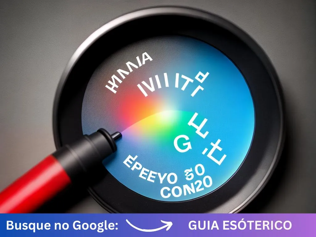 Dicas qual e o significado da palavra genocida