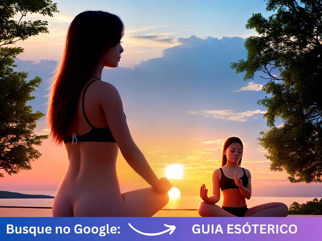 Dicas qual e o significado da palavra jejum