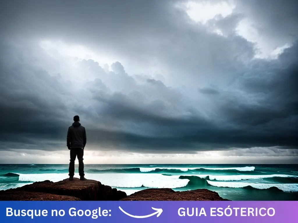 Dicas qual e o significado da palavra resiliencia