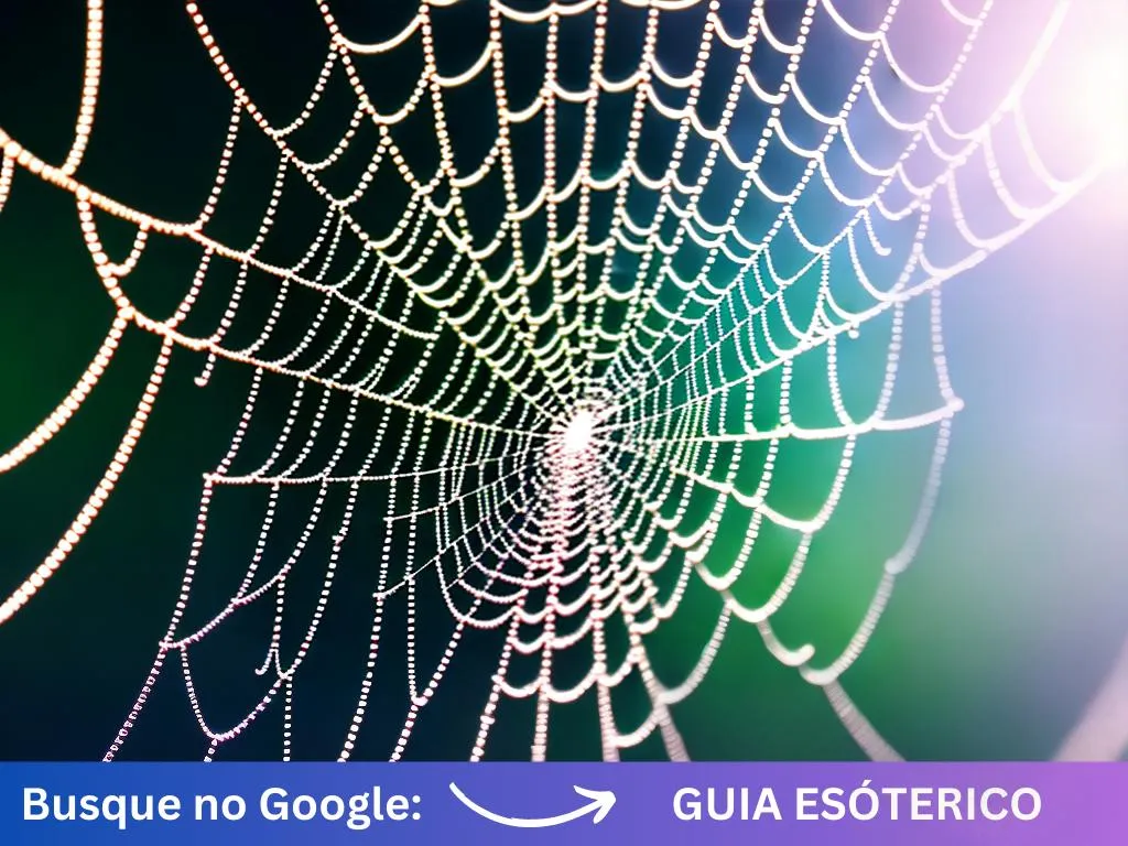 Sabedoria nas Sutilezas: Descubra o Significado Oculto da Palavra Sutilezas na Espiritualidade 2 Dicas qual e o significado da palavra sutilezas