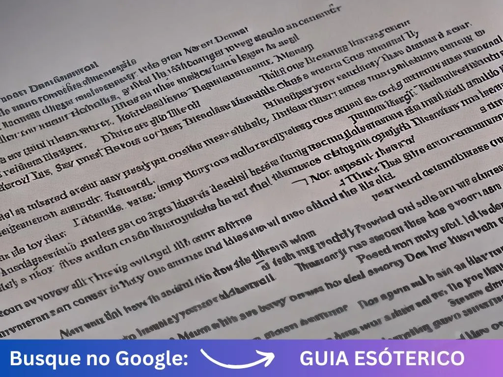 Talarico: O que significa e sua origem. 2 Dicas qual e o significado da palavra talarico