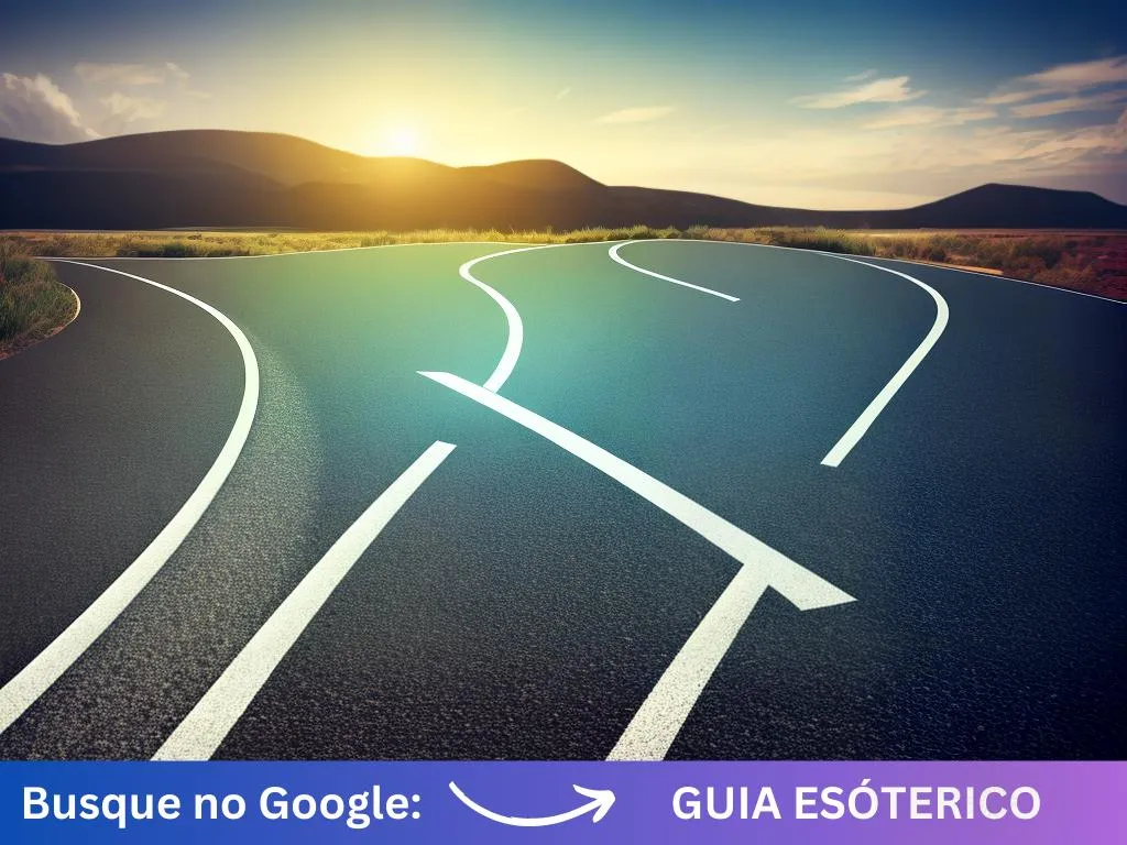 Dicas qual e o significado da palavra