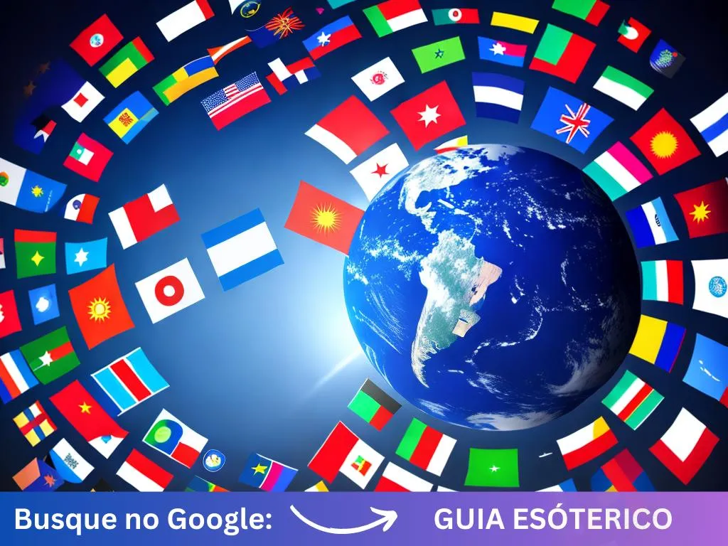 Dicas qual e o significado da sigla onu