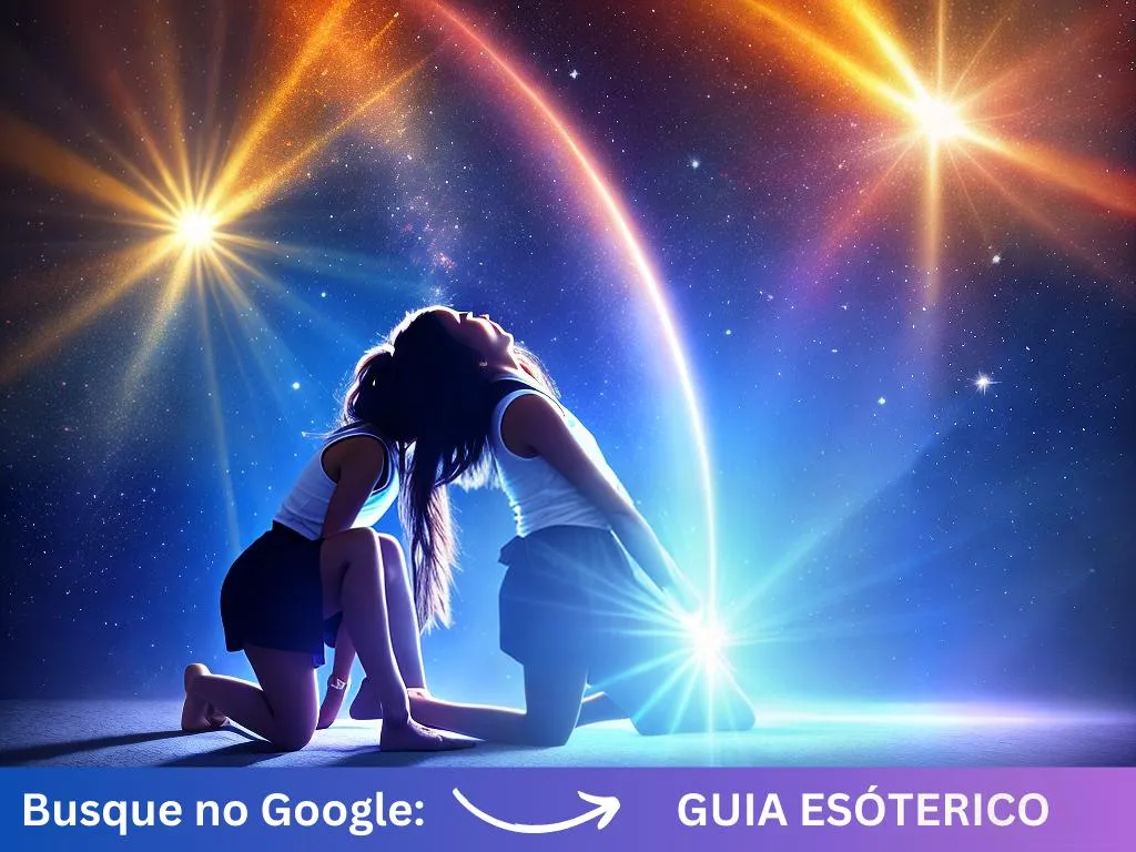 Dicas qual e o significado de adoracao