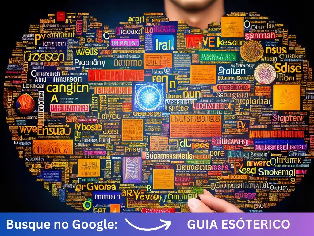 Dicas qual e o significado de ana carolina