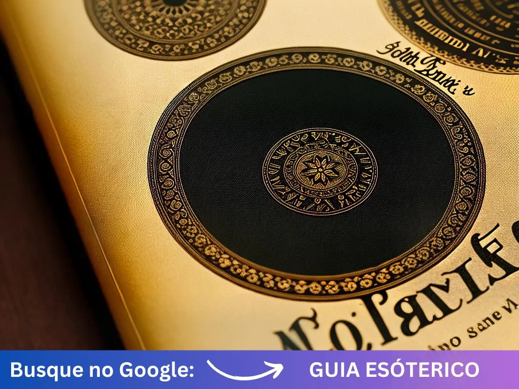 Dicas qual e o significado de biblioteca