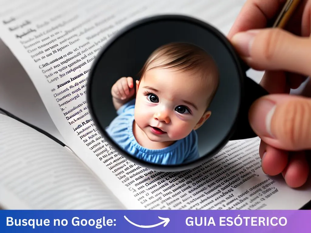 Dicas qual e o significado de ingrid