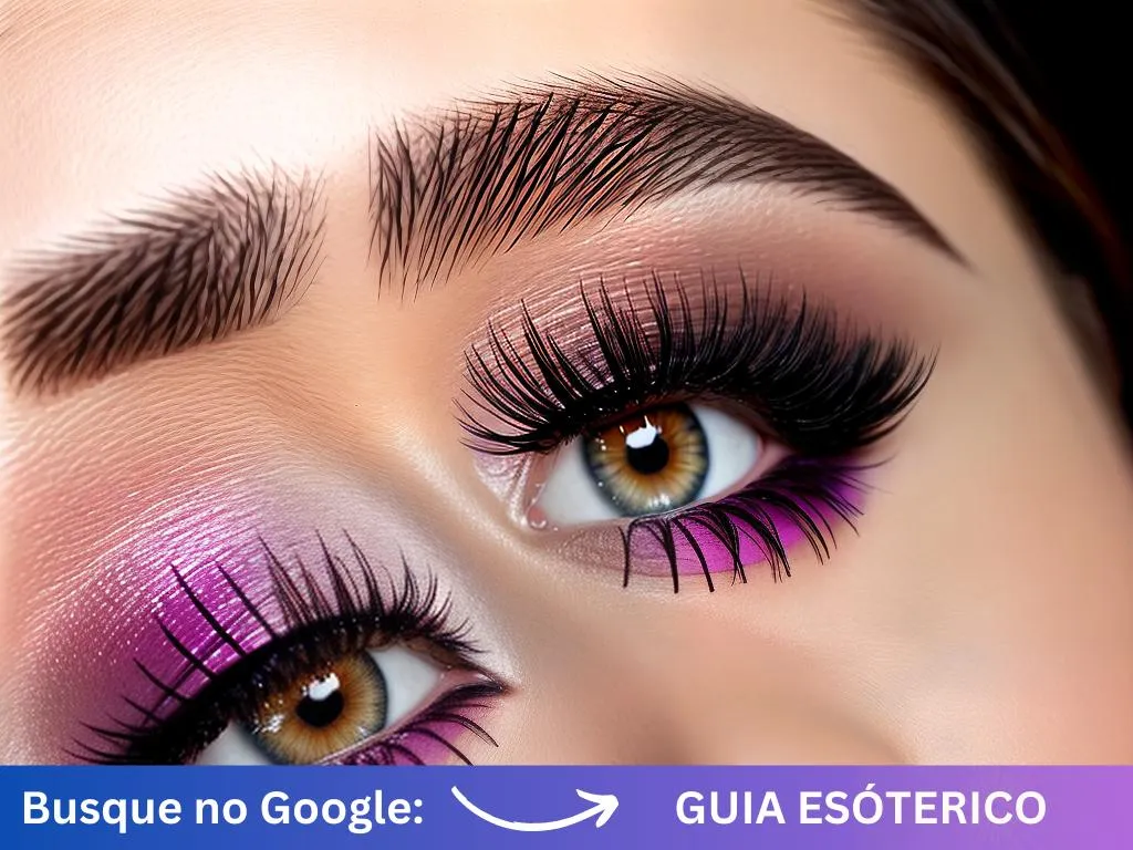 Dicas qual e o significado de maquiagem