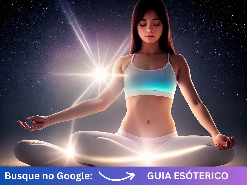 Dicas qual e o significado de mds
