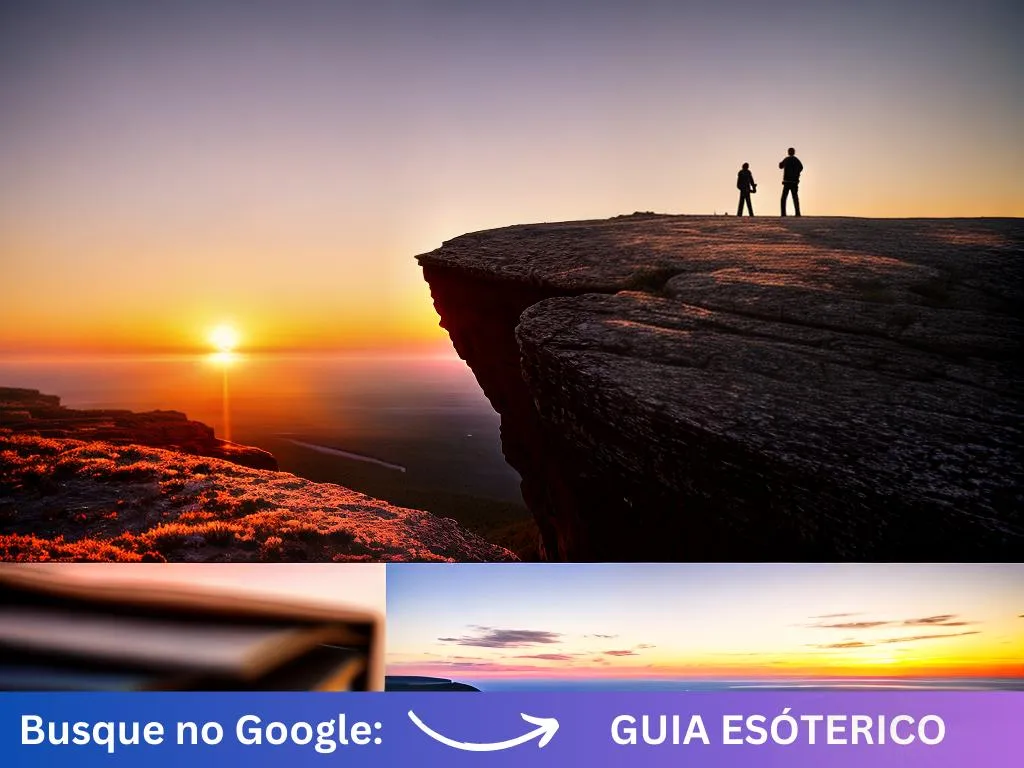 Desvendando o Significado de Nostalgia: Uma Jornada Espiritual pelo Passado 2 Dicas qual e o significado de nostalgia