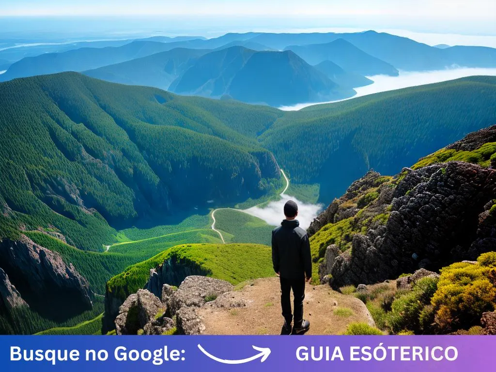 Dicas qual e o significado de reduzir