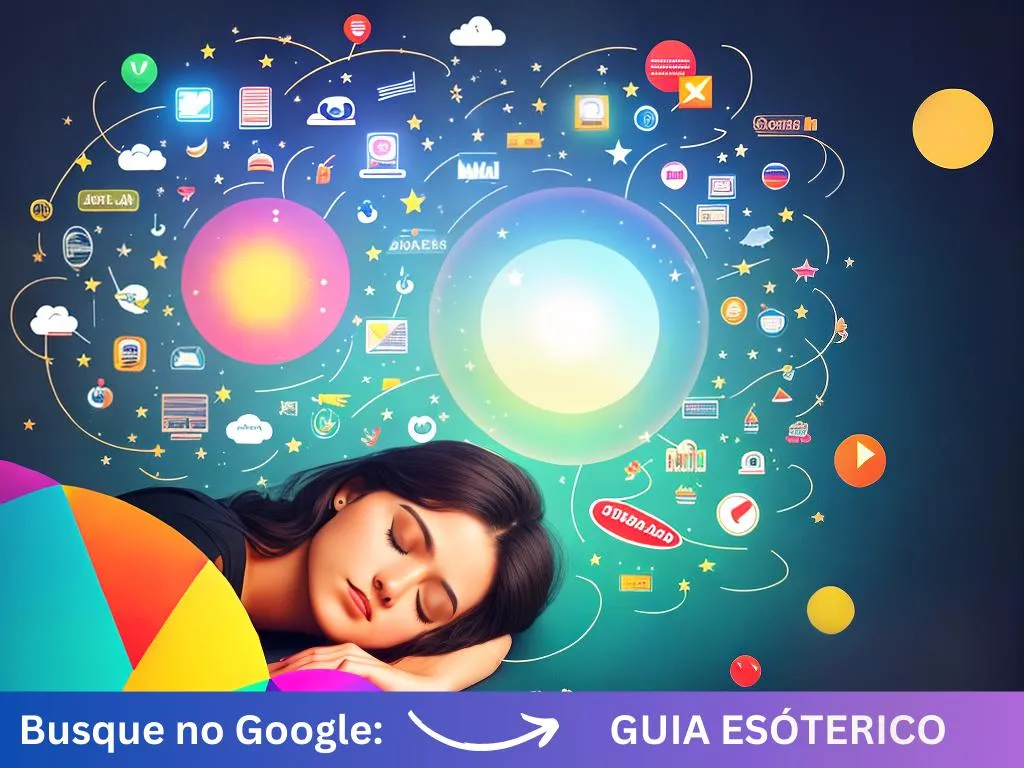 Dicas qual e o significado de sonho