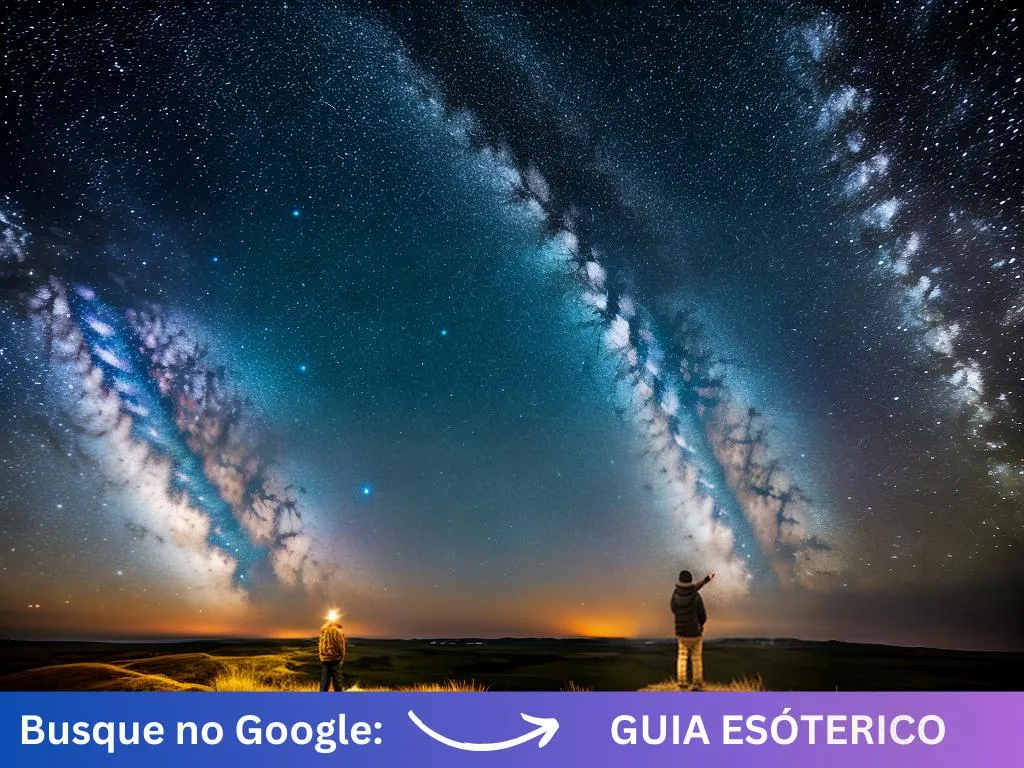 Dicas qual e o significado de ver