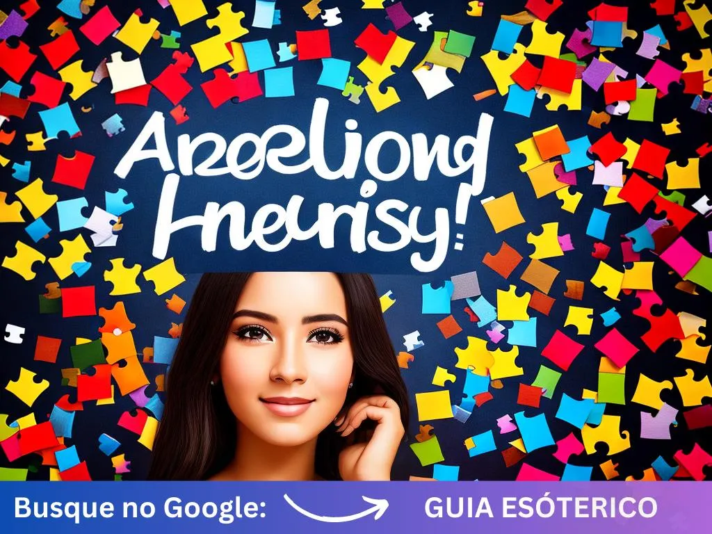 Dicas qual e o significado do nome andressa