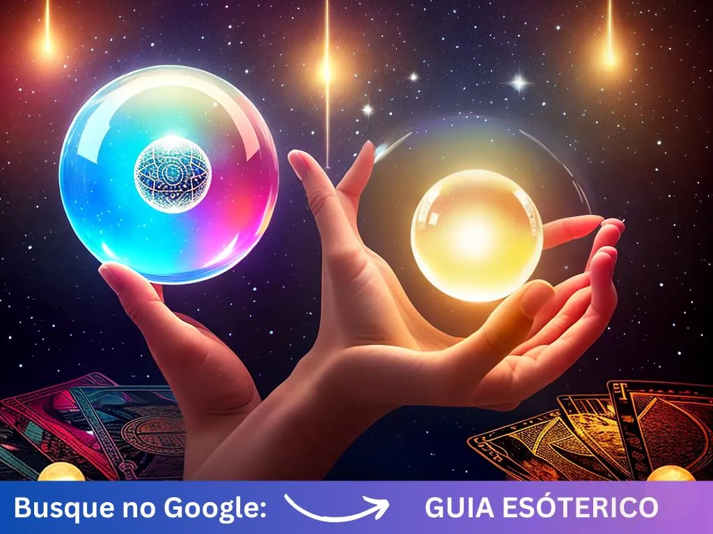 Dicas qual e o significado do nome dafne