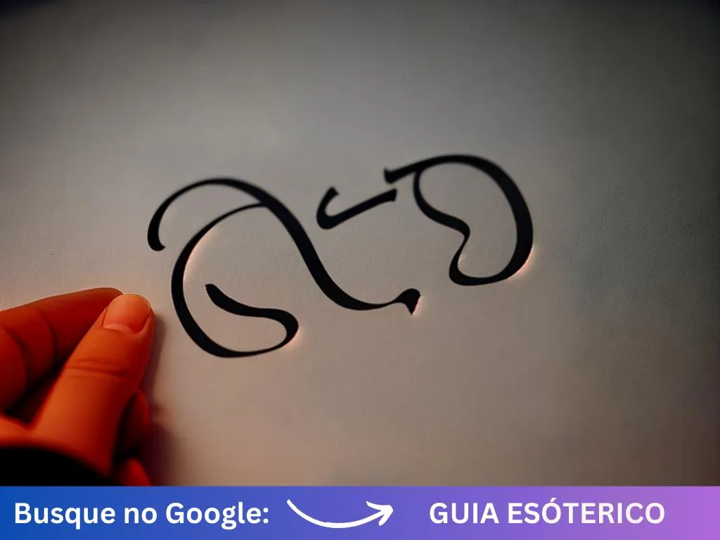 Desvendando o Mistério do Nome Daniel 2 Dicas qual e o significado do nome daniel