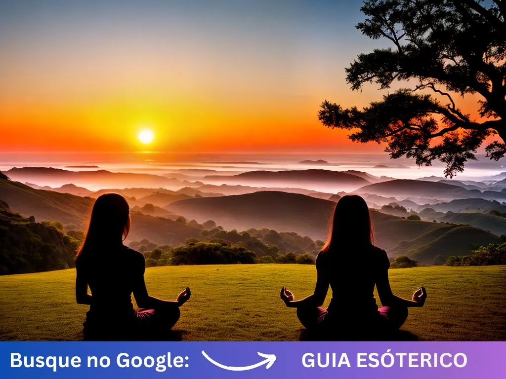 Dicas qual e o significado do nome eloa