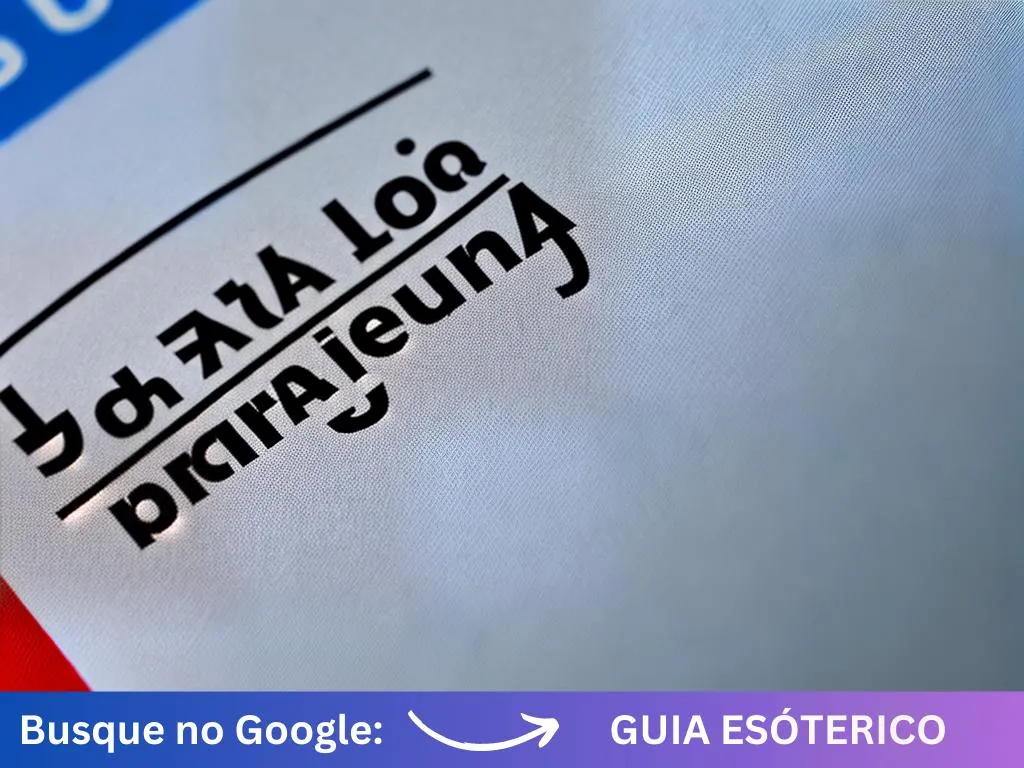 Dicas qual e o significado do nome joao lucas