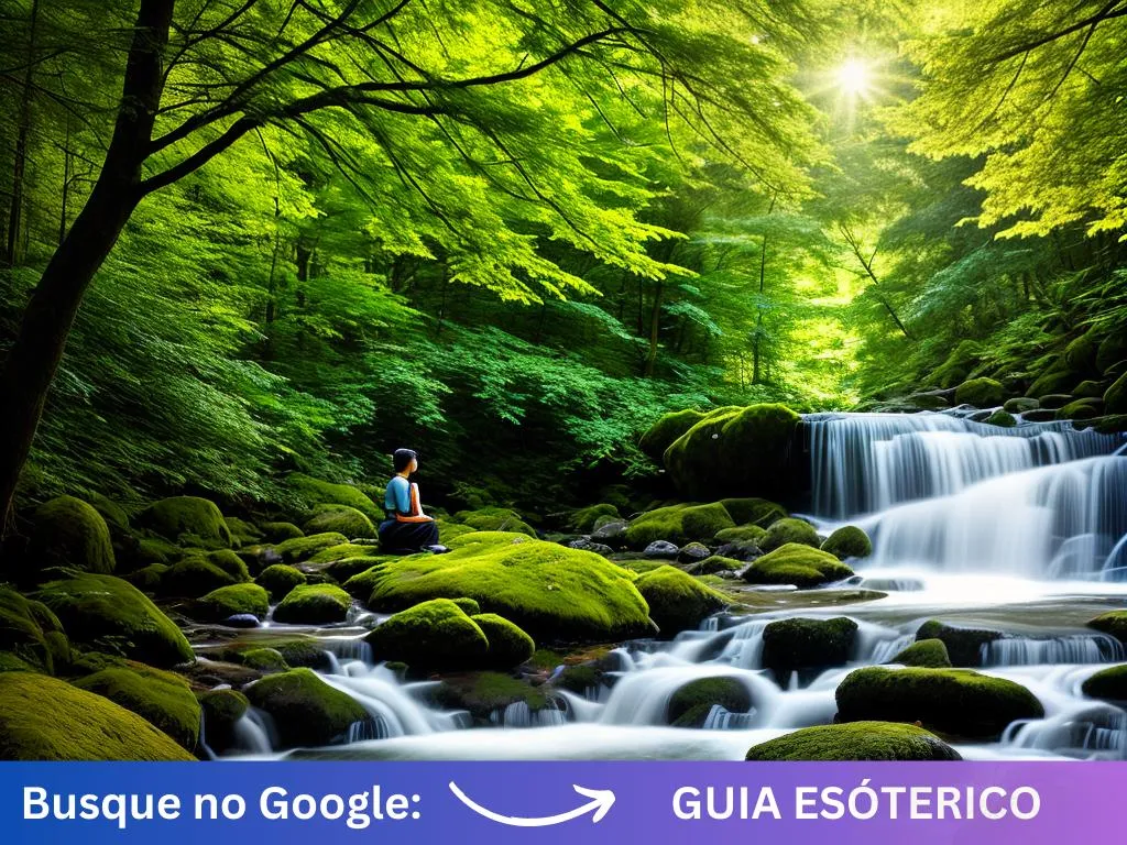 Kauane: Descubra o Poder e a Espiritualidade deste Nome 2 Dicas qual e o significado do nome kauane