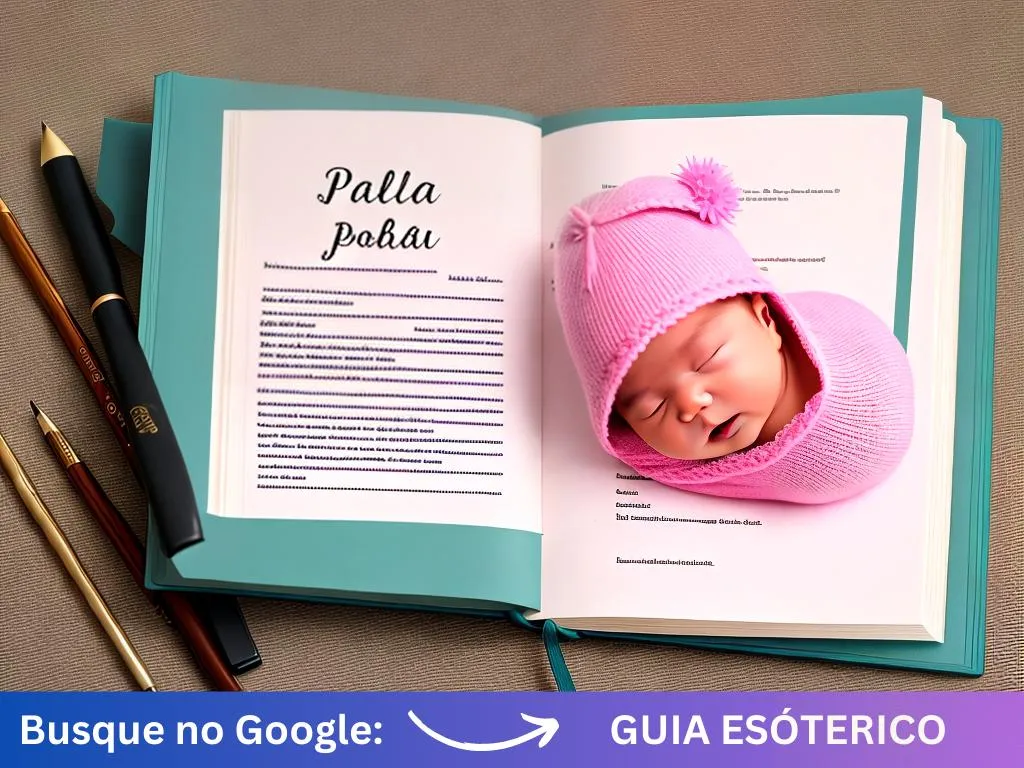 Dicas qual e o significado do nome paula