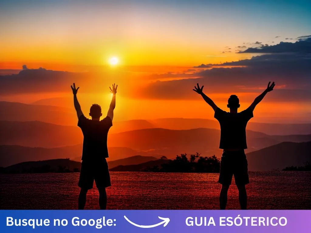 Revelação de Deus: Descubra o Significado do Nome Rafael na Espiritualidade. 2 Dicas qual e o significado do nome rafael