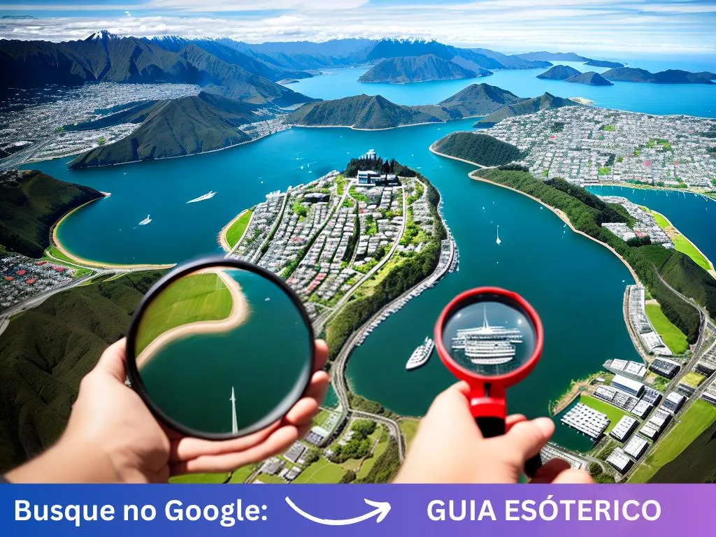 Dicas qual e o significado do nome wellington