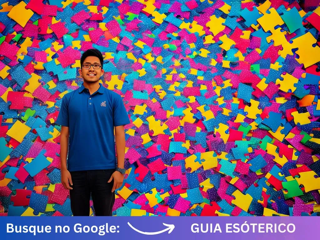 Dicas qual e o significado do significado