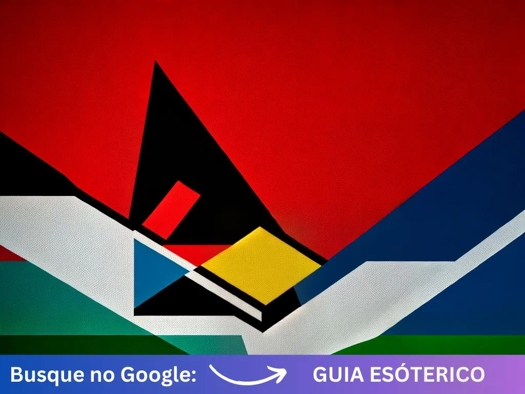 Dicas qual o significado da bandeira de sao paulo