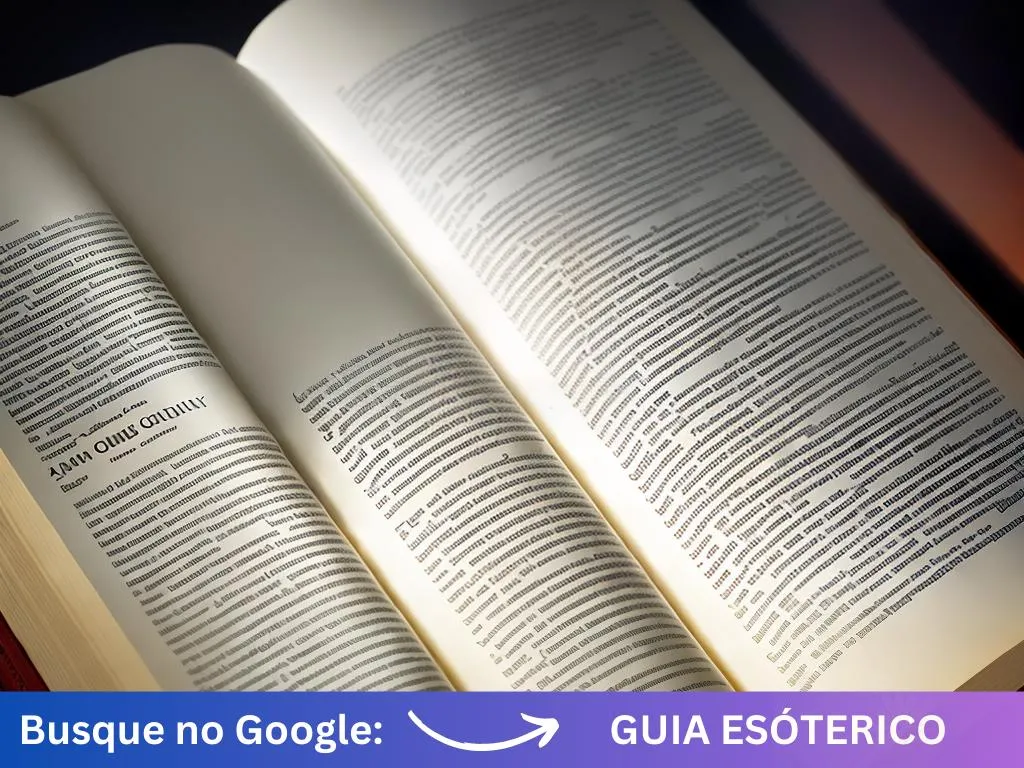 Dicas qual o significado da biblia sagrada