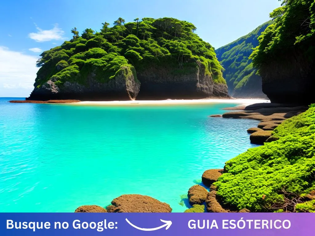 Dicas qual o significado da cor azul claro