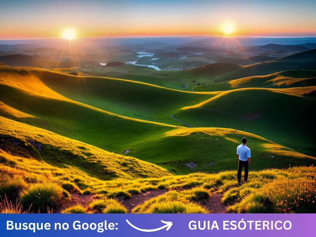 Dicas qual o significado da geografia