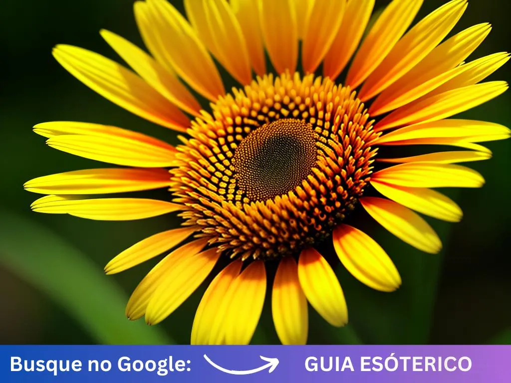 Dicas qual o significado da margarida