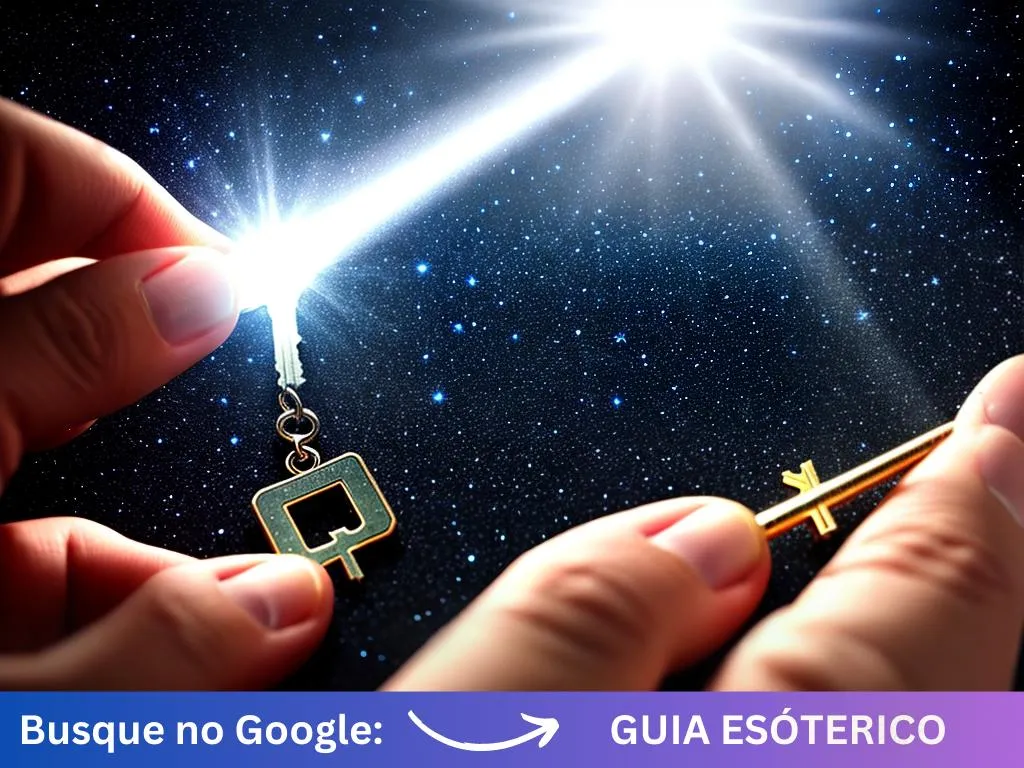 Dicas qual o significado da palavra aditamento