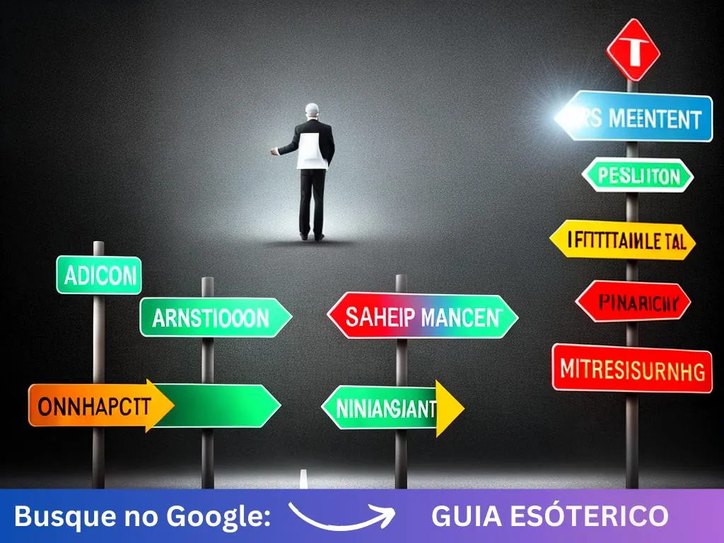 Dicas qual o significado da palavra administrar