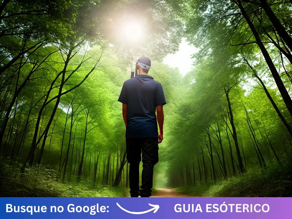 Dicas qual o significado da palavra aleatorio