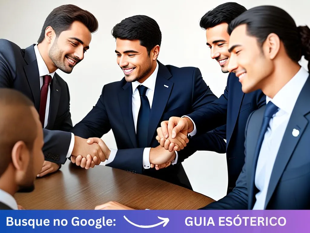 Desvendando o Significado da Palavra Aliança 2 Dicas qual o significado da palavra alianca