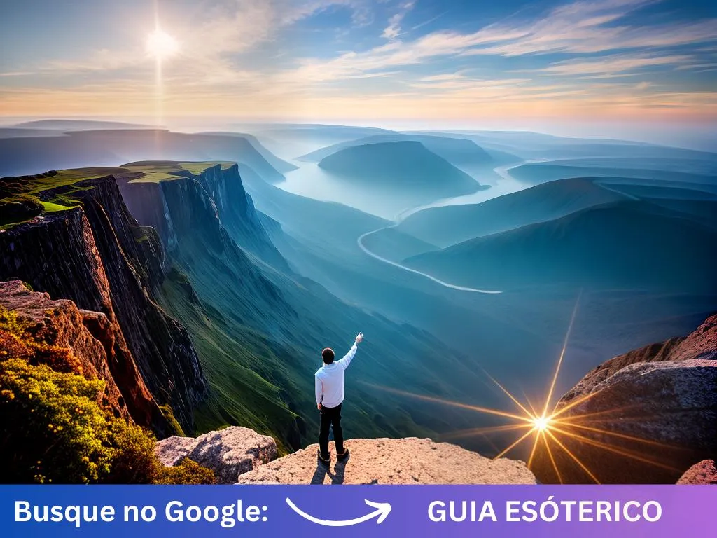 Dicas qual o significado da palavra alienar