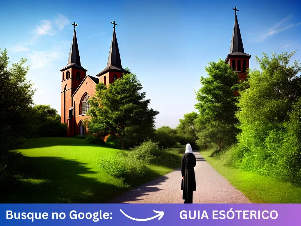 Dicas qual o significado da palavra apostasia