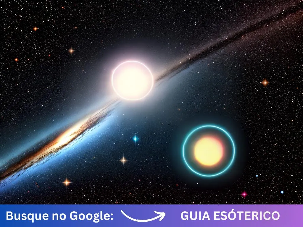 Dicas qual o significado da palavra atomo